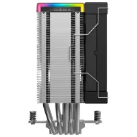 Cooler Deepcool AK500S Digital SE Hidrodinamic / 1850 rot/min photo 5