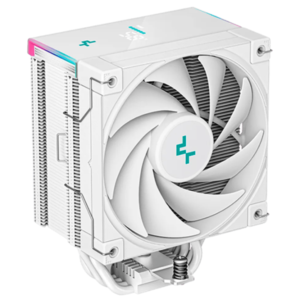 Cooler Deepcool AK500S Digital SE Hidrodinamic / 1850 rot/min photo 1