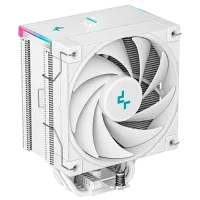 Cooler Deepcool AK500S Digital SE Hidrodinamic / 1850 rot/min