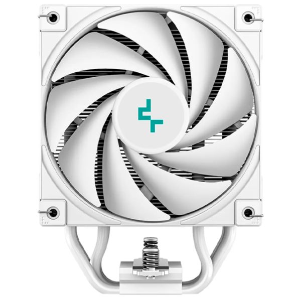 Cooler Deepcool AK500S Digital SE Hidrodinamic / 1850 rot/min photo 3