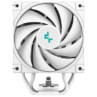 Cooler Deepcool AK500S Digital SE Hidrodinamic / 1850 rot/min photo 3