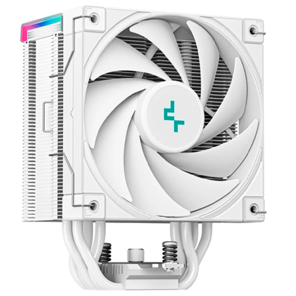 Cooler Deepcool AK500S Digital SE Hidrodinamic / 1850 rot/min photo 4