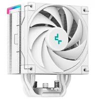 Cooler Deepcool AK500S Digital SE Hidrodinamic / 1850 rot/min photo 4