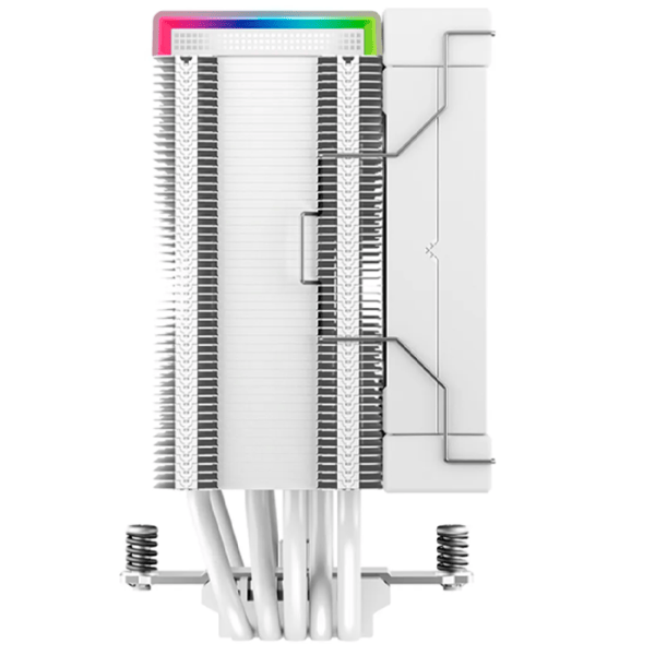 Cooler Deepcool AK500S Digital SE Hidrodinamic / 1850 rot/min photo 5