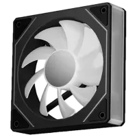 Ventilator de carcasă Deepcool CG530 Reversed Hidrodinamic / 1600 rot/min photo 5