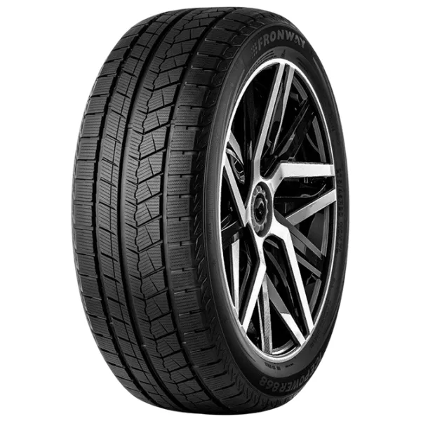 Шины Fronway Icepower 868 225/60 R17 99H Зимние / Легковой photo 1