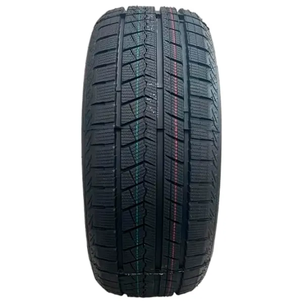 Шины Fronway Icepower 868 225/60 R17 99H Зимние / Легковой photo 2
