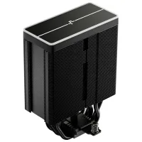 Cooler Deepcool AG500 BK ARGB V2 Hidrodinamic / 1950 rot/min photo 7