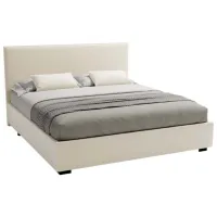 Pat My-Style my-Risa Mocca 120 x 200 cm / Placaj / Light-Beige