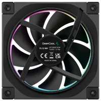 Cooler Deepcool FL12 SE Hidrodinamic / 2150 rot/min photo 5