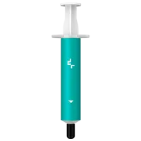 Pastă termoconductoare Deepcool Z5 PRO (3 g) Gray