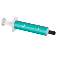 Термопаста Deepcool Z5 PRO (3 г) Серый photo 4