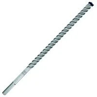 Сверло Bosch B2608900241 SDS-Max