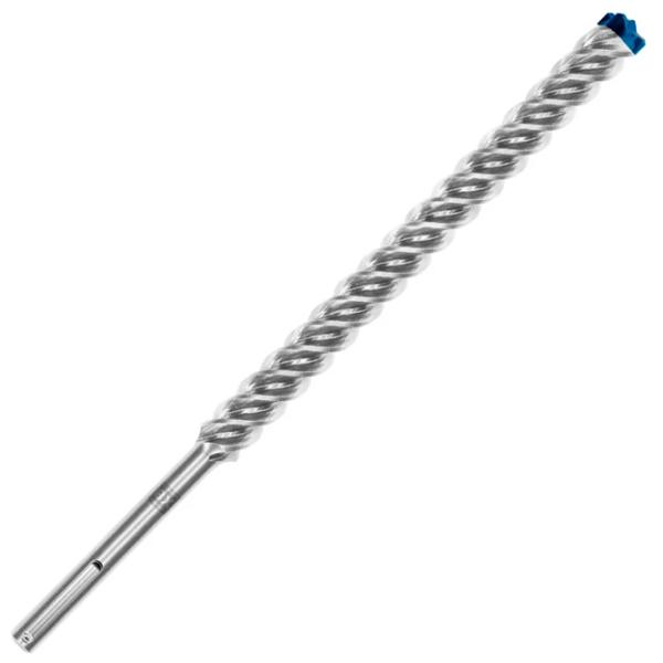 Сверло Bosch B2608900255 SDS-Max photo 1