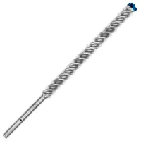 Сверло Bosch B2608900255 SDS-Max
