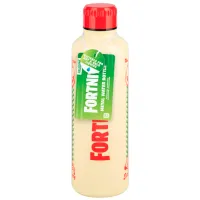 Бутылка для воды Paladone Metal Water Bottle Бежевый photo 2