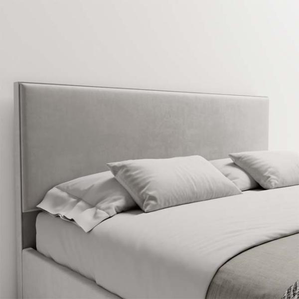 Pat My-Style my-Risa Mocca 140 x 200 cm / Placaj / Gray photo 7