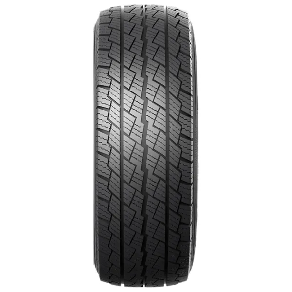 Шины Kpatos FM809 235/75 R15 109T XL Зимние / Легковой photo 2