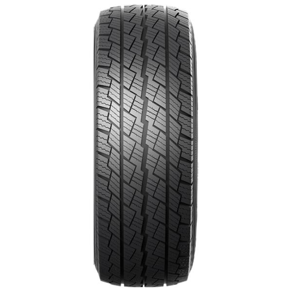 Шины Kpatos FM809 235/75 R15 109T XL Зимние / Легковой photo 2