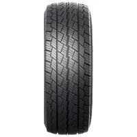 Anvelope Kpatos FM809 235/75 R15 109T XL Iarnă / Autoturism photo 2