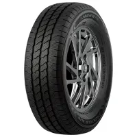 Anvelope Fronway Frontour A/S 195/60 R16C 99/97H All-season / Camionetă