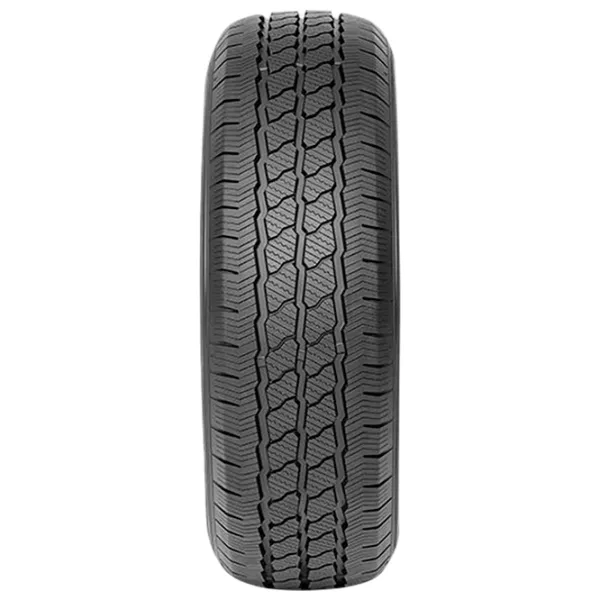 Anvelope Fronway Frontour A/S 195/60 R16C 99/97H All-season / Camionetă photo 2