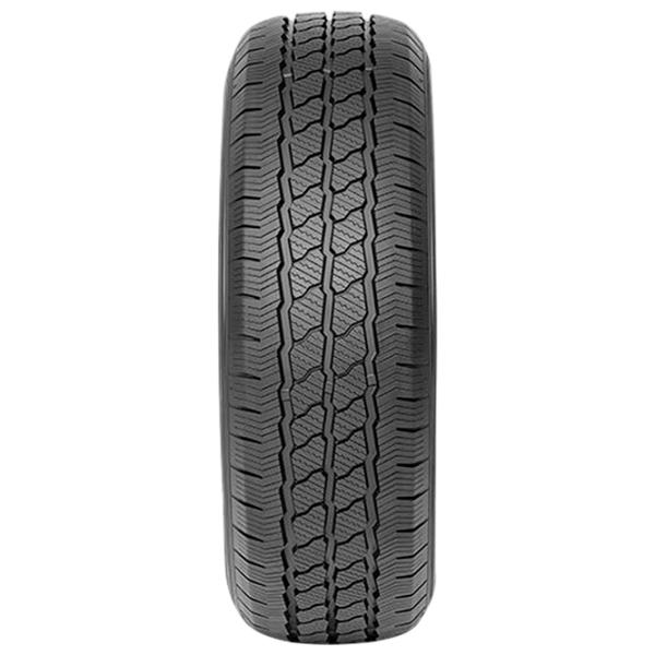 Anvelope Fronway Frontour A/S 195/60 R16C 99/97H All-season / Camionetă photo 2