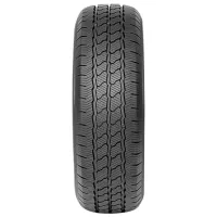 Шины Fronway Frontour A/S 195/60 R16C 99/97H Всесезонные / Легкогрузовой photo 2