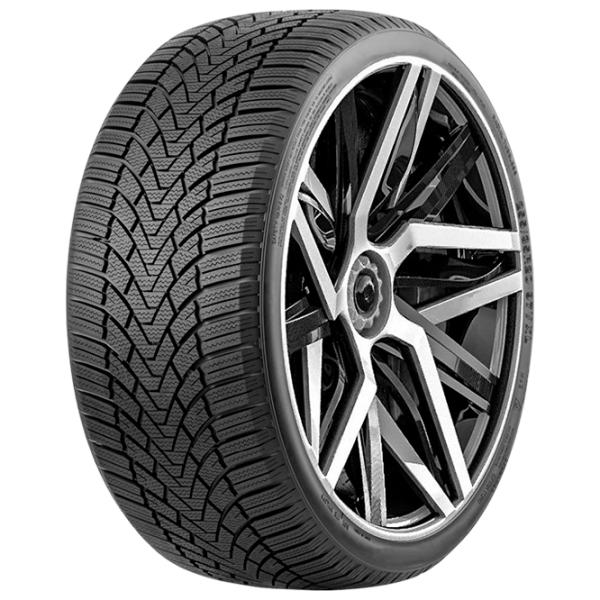 Anvelope Fronway Icemaster I 235/55 R17 103H XL Iarnă / Autoturism photo 1