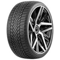 Anvelope Fronway Icemaster I 235/55 R17 103H XL Iarnă / Autoturism