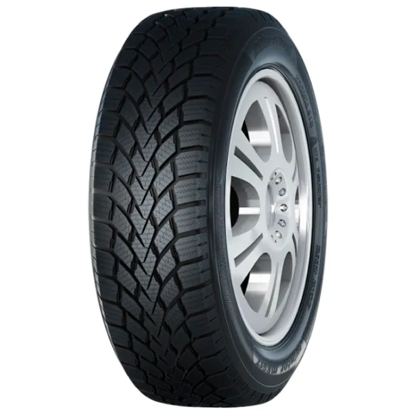 Anvelope Mileking MK617 225/55 R17 101H Iarnă / Autoturism photo 1
