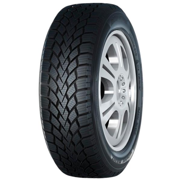 Anvelope Mileking MK617 225/55 R17 101H Iarnă / Autoturism photo 1