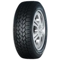 Anvelope Mileking MK617 225/55 R17 101H Iarnă / Autoturism
