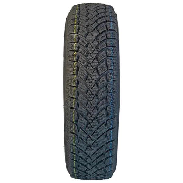Anvelope Mileking MK617 225/55 R17 101H Iarnă / Autoturism photo 2