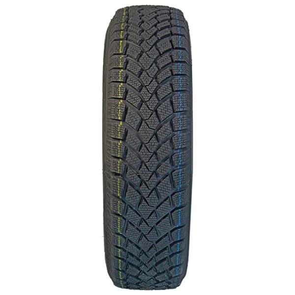 Anvelope Mileking MK617 225/55 R17 101H Iarnă / Autoturism photo 2