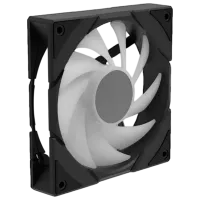 Кулер Deepcool CG580 Reversed Гидродинамический / 1300 об/мин photo 3