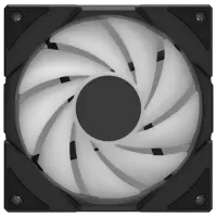Кулер Deepcool CG580 Reversed Гидродинамический / 1300 об/мин photo 4