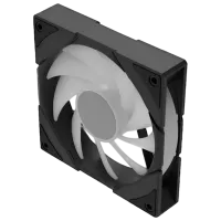 Кулер Deepcool CG580 Reversed Гидродинамический / 1300 об/мин photo 5