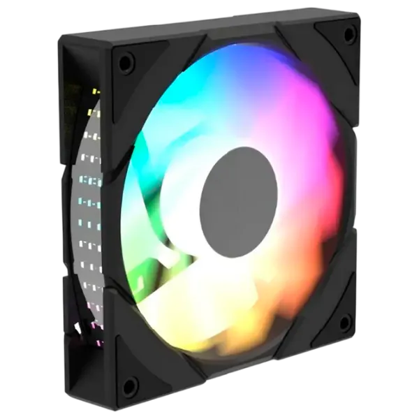 Cooler Deepcool CG580 Hidrodinamic / 1300 rot/min photo 1