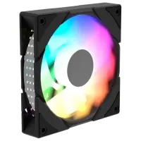 Cooler Deepcool CG580 Hidrodinamic / 1300 rot/min