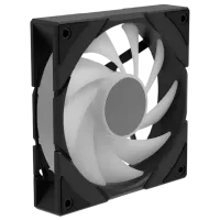 Кулер Deepcool CG580 Гидродинамический / 1300 об/мин photo 3