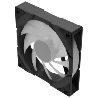 Кулер Deepcool CG580 Гидродинамический / 1300 об/мин photo 4