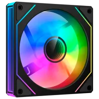 Cooler Deepcool CG530 Hidrodinamic / 1600 rot/min