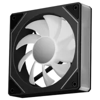 Cooler Deepcool CG530 Hidrodinamic / 1600 rot/min photo 2