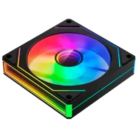 Cooler Deepcool CG530 Hidrodinamic / 1600 rot/min photo 5