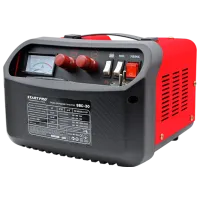 Пуско зарядное и зарядное устройство Start Pro SBC-30 1 A - 35 A