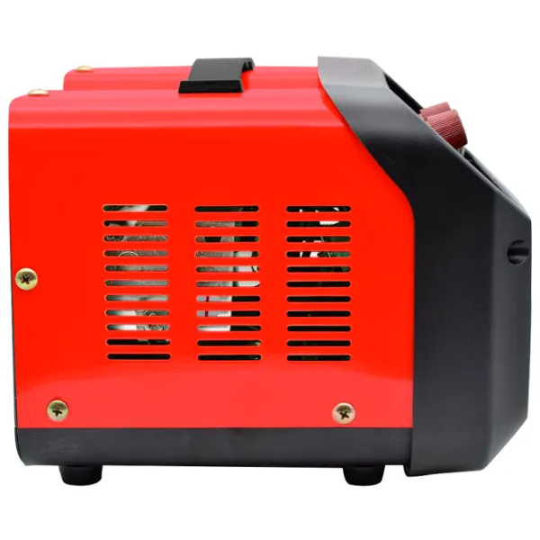 Incărcător și Redresor auto Start Pro SBC-30 1 A - 35 A photo 5