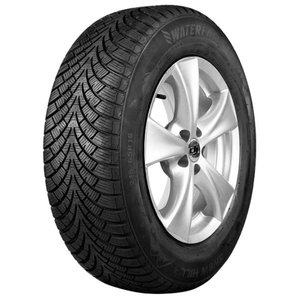 Anvelope Waterfall Snow Hill 3 225/50 R17 94V Iarnă / Autoturism photo 1