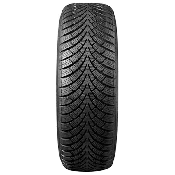 Anvelope Waterfall Snow Hill 3 225/50 R17 94V Iarnă / Autoturism photo 3