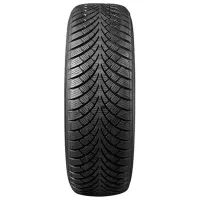 Anvelope Waterfall Snow Hill 3 225/50 R17 94V Iarnă / Autoturism photo 3